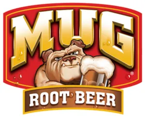 Image of Mug Root Beer
