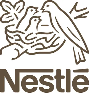 Image of Nestlé Toll House Chocolate Chip Cookie Dough