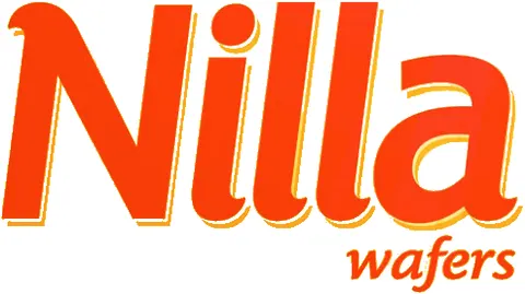 Image of Nilla Wafers