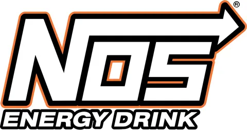 Image of NOS Original