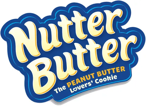 Image of Nutter Butter