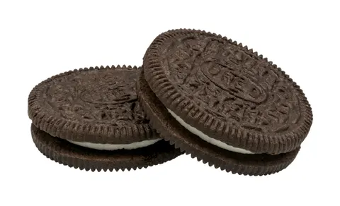Image of Oreo Mint Creme