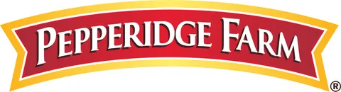 Image of Pepperidge Farm Milano Cookies