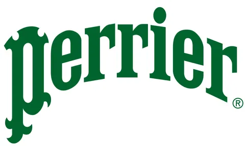 Image of Perrier Lime