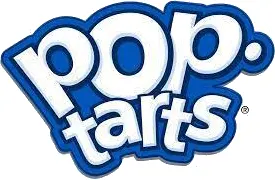 Image of Pop-Tarts Cookies & Creme