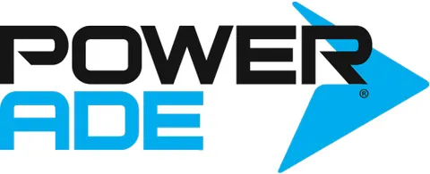 Image of Powerade Fruit Punch