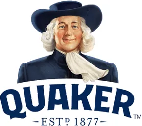 Image of Quaker Oatmeal Maple & Brown Sugar