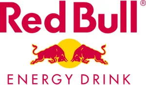 Image of Red Bull