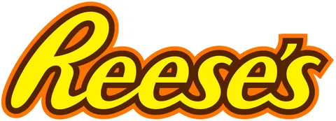 Image of Reese's Fast Break