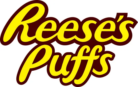Image of Reese's Puffs