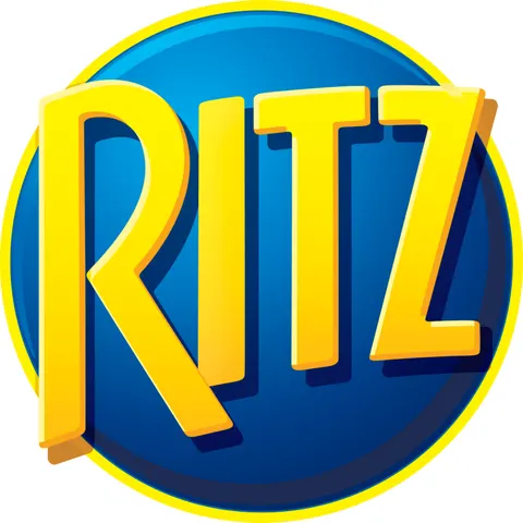 Image of Ritz Crackers