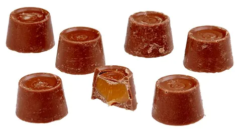 Image of Rolo