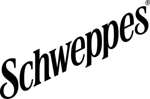 Image of Schweppes Ginger Ale