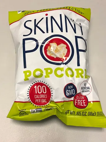 Image of SkinnyPop Original