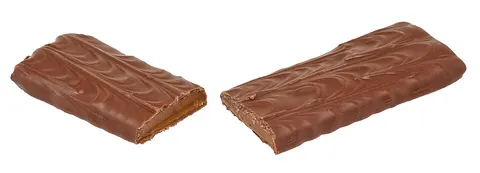 Image of Skor Bar