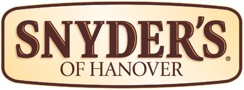 Image of Snyder's Honey Mustard & Onion Pretzel Pieces