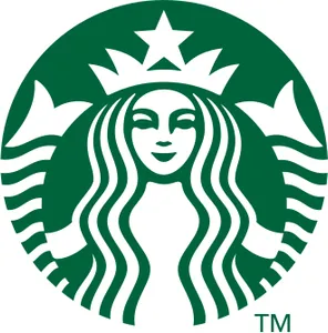 Image of Starbucks Frappuccino Mocha