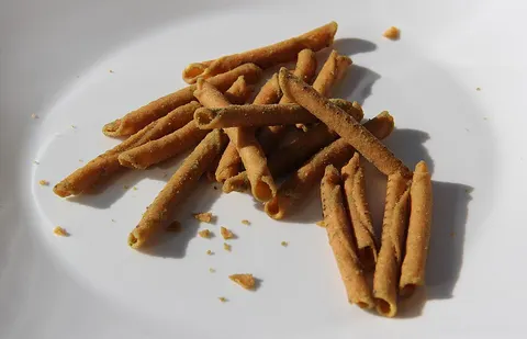 Image of Takis Fuego