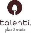 Image of Talenti Sea Salt Caramel Gelato