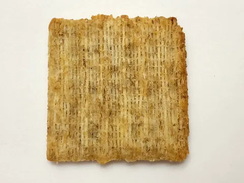 Image of Triscuit Original