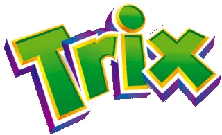 Image of Trix Cereal