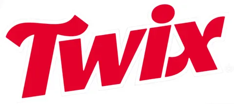 Image of Twix