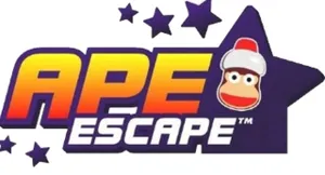 Image of Ape Escape