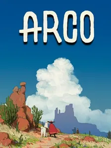Image of Arco