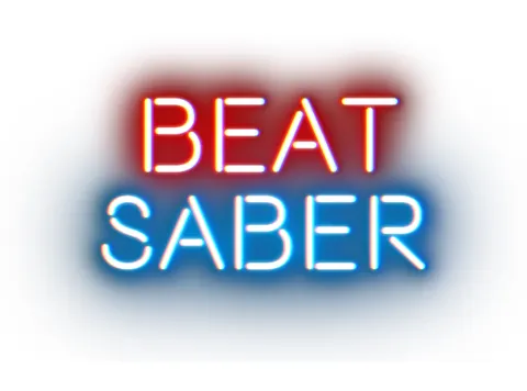 Image of Beat Saber