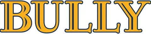 Image of Bully