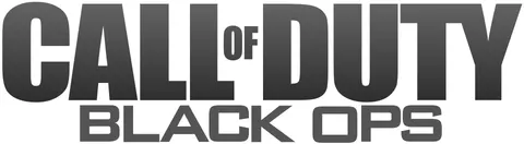 Image of Call of Duty: Black Ops