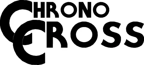 Image of Chrono Cross