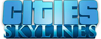 Image of Cities: Skylines