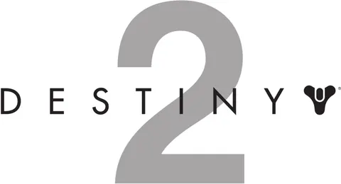 Image of Destiny 2