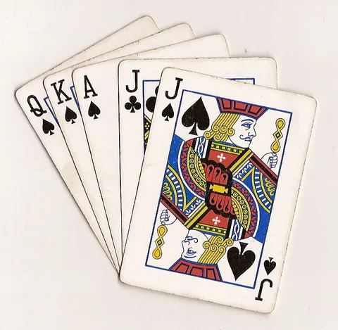Image of Euchre