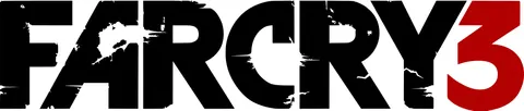 Image of Far Cry 3