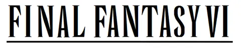 Image of Final Fantasy VI