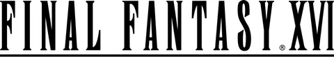 Image of Final Fantasy XVI