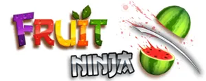 Image of Fruit Ninja