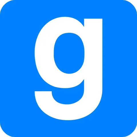 Image of Garry's Mod