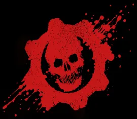 Image of Gears of War