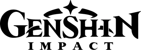 Image of Genshin Impact