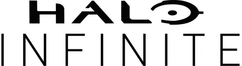 Image of Halo Infinite