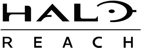 Image of Halo: Reach