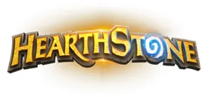 Image of Hearthstone