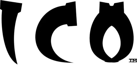 Image of Ico