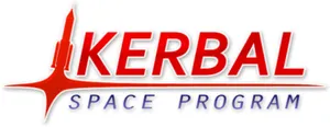Image of Kerbal Space Program
