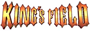 Image of King's Field