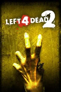 Image of Left 4 Dead 2