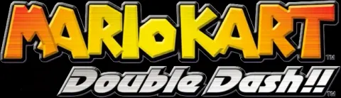 Image of Mario Kart: Double Dash
